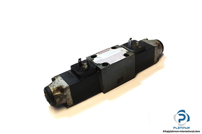 rexroth-4we-6-j52_ag24nz4_b12-directional-control-valve