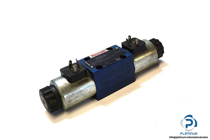 rexroth-4we-6-j62_eg24n9k4_b10-directional-control-valve-coil-021389-e-294