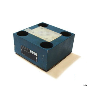 rexroth-r900354172-flow-control-valve