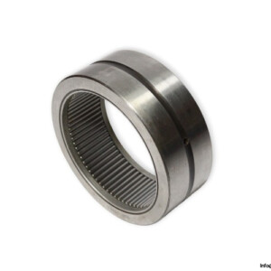 NA-RNA-3060-needle-roller-bearing-(used)