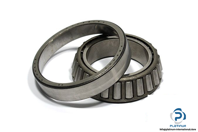 timken-32010X-tapered-roller-bearing