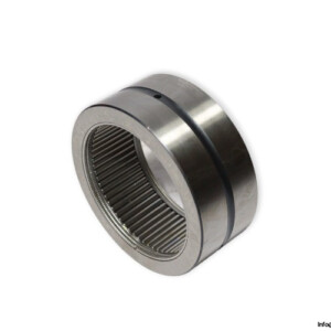 nadella-NA-3050-needle-roller-bearing-without-inner-ring-(new)