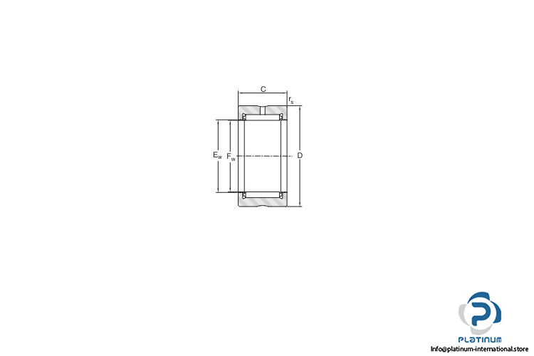 nadella-NA-3050-needle-roller-bearing-without-inner-ring-(new)-2