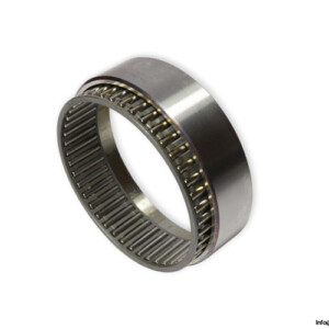 ina-RNAO-90X105X26-needle-roller-bearing-(new)