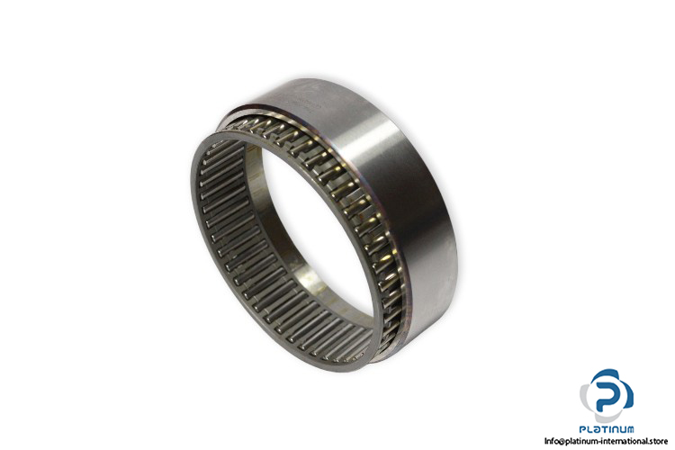 ina-RNAO-90X105X26-needle-roller-bearing-(new)