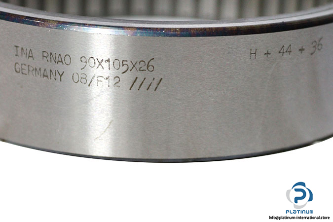 ina-RNAO-90X105X26-needle-roller-bearing-(new)-2
