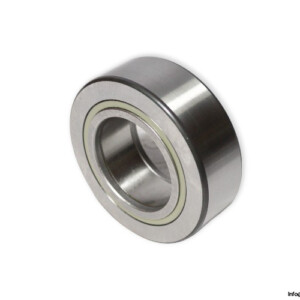 INA PWTR50-2RS-XL Yoke Type Track Roller