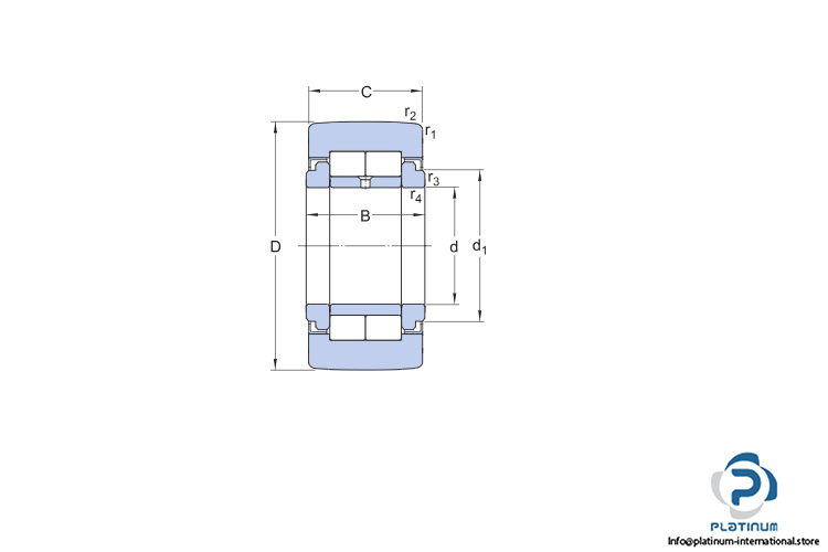 skf-NUTR-17-yoke-type-track-roller-(new)-2