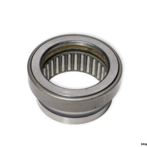 ina-NKX-50-Z-B-needle-roller_axial-ball-bearing-(new)