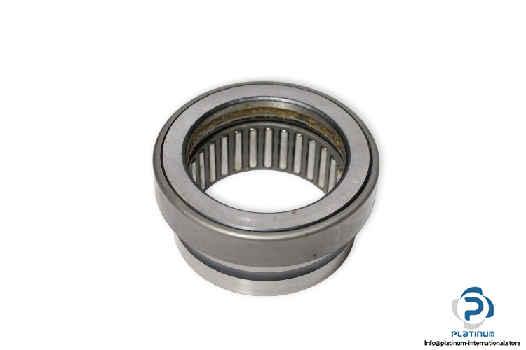 ina-NKX-50-Z-B-needle-roller_axial-ball-bearing-(new)