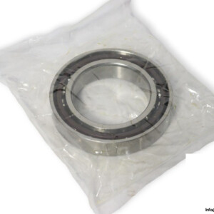 skf-7010-CD_P4ADBB-angular-contact-ball-bearing-(new)-(carton)
