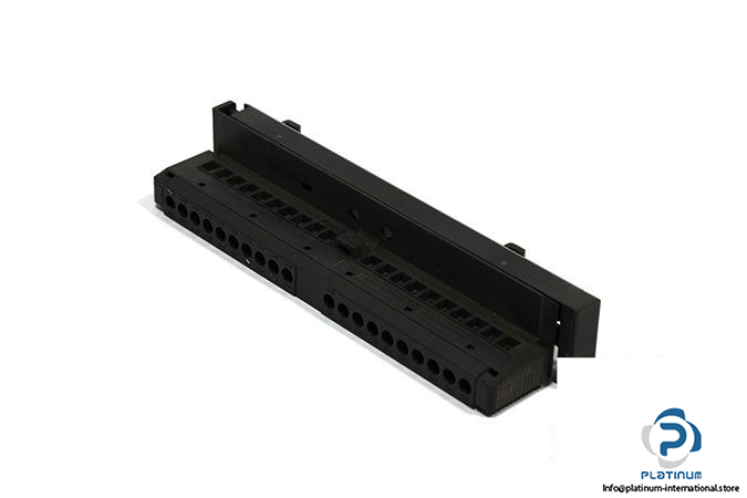 siemens-6ES7-392-1AJ00-0AA0-WMR-W9-front-connector
