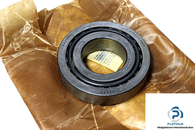 gnutti-33225_33472-tapered-roller-bearing-(new)-(carton)