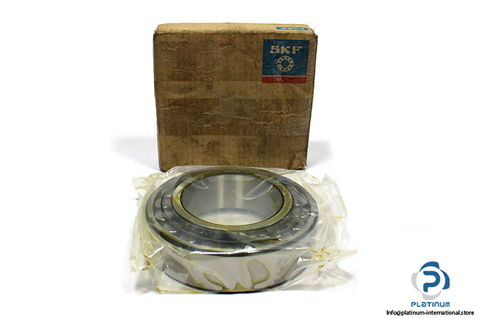 skf-C-2218-K-carb-toroidal-roller-bearing