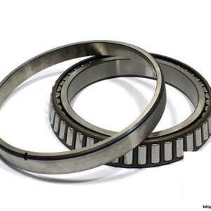 skf-T2DC-220_210_VE141-tapered-roller-bearing