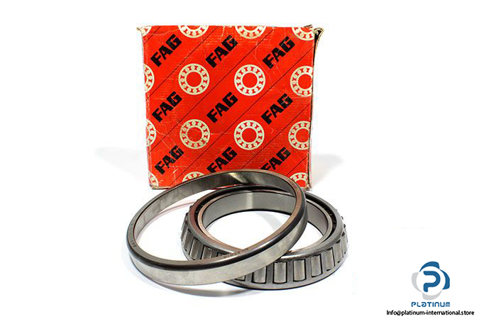 fag-T4CB130-tapered-roller-bearing