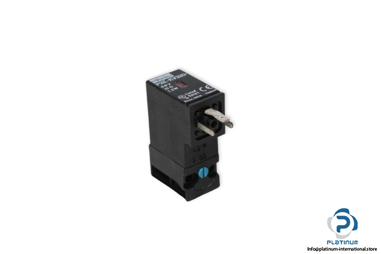 parker-P2E-KV32D-solenoid-coil-new(without-carton)