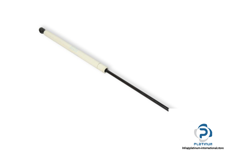 stabilus-lift-o-mat-516011-gas-spring-actuator-used