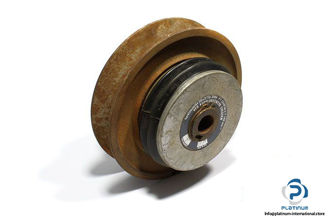 veb-tgl20994-variable-speed-pulley