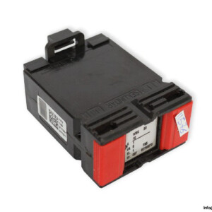 MBS WSK 30 10A Current Transformer