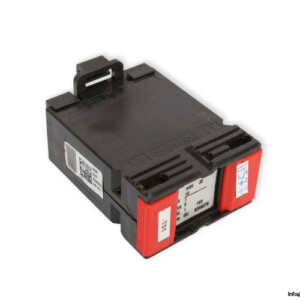 MBS WSK 30 15A Current Transformer