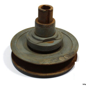 erwi-12-8-85-variable-speed-pulley