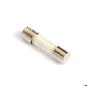 Eska 520.000 Fuse Link