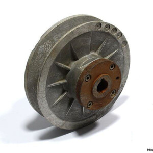 lenze-11-213-16-15-019-variable-speed-pulley-4