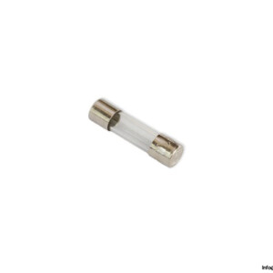 Eska 521.000 Fuse Link