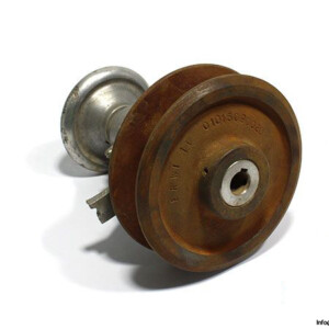 erwi-01016090020-variable-speed-pulley