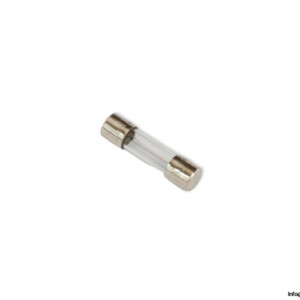 Wickmann 2.5 A / 250 V 193 Fuse Link
