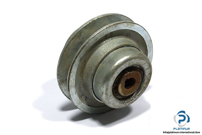 lb-15001-variable-speed-pulley