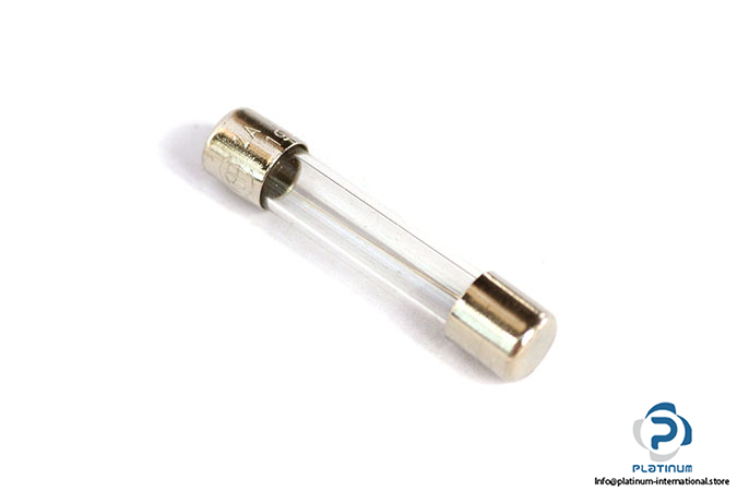 wickmann-19340-fuse-link-(new)