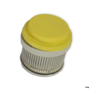 Sirena BA15D Light Module
