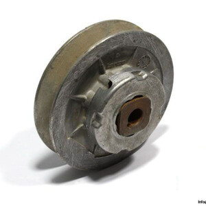 lenze-11-104-05_05-001-variable-speed-pulley