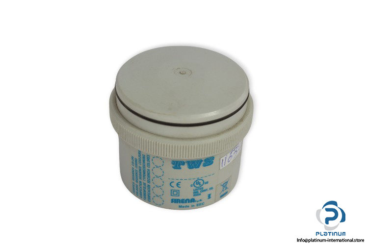 sirena-TWS-base-(new)