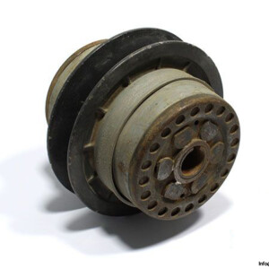 ernst-heinkel-he1nkel_mig5s-variable-speed-pulley