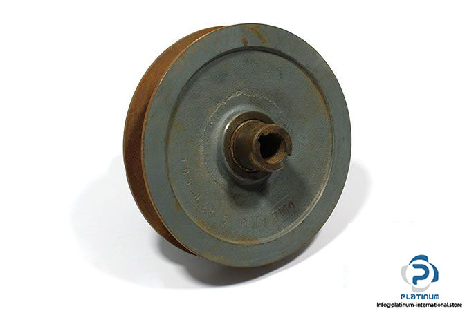 variabledisc-105s517-variable-speed-pulley