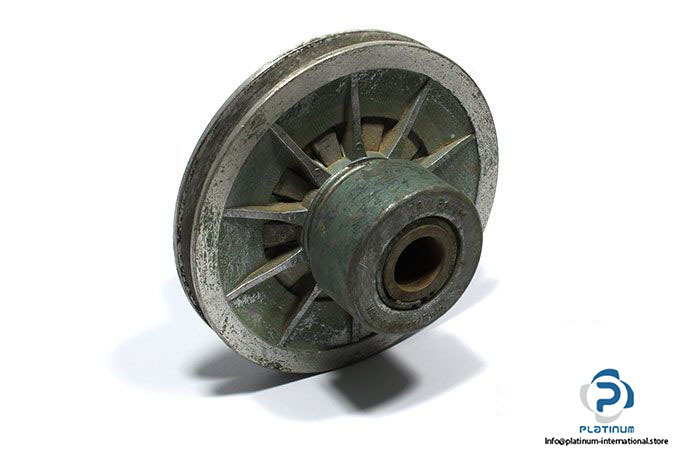 marienheide-rhld-variable-speed-pulley