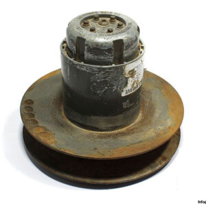 tb-wood-s-2952161-variable-speed-pulley