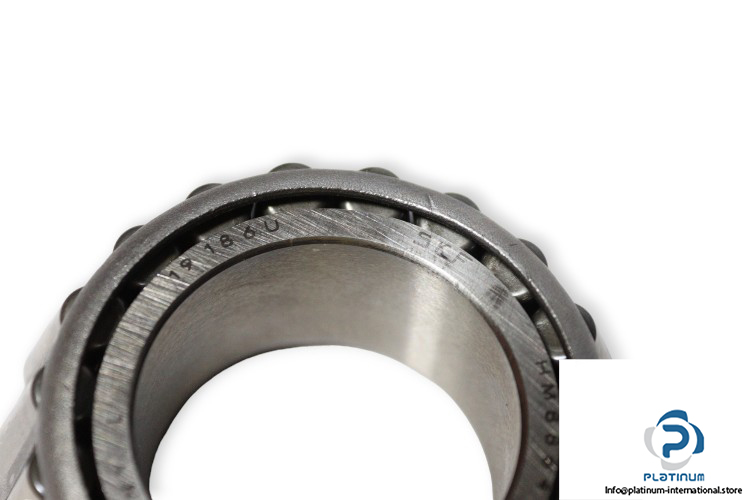 skf-HM88649_2_QCL7C-tapered-roller-bearing-cone-(new)-2