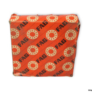 fag-32015X-tapered-roller-bearing-(new)-(carton)