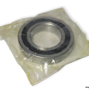 timken-2MV212WIPRLDUL-super-precision-angular-contact-ball-bearing-(new)