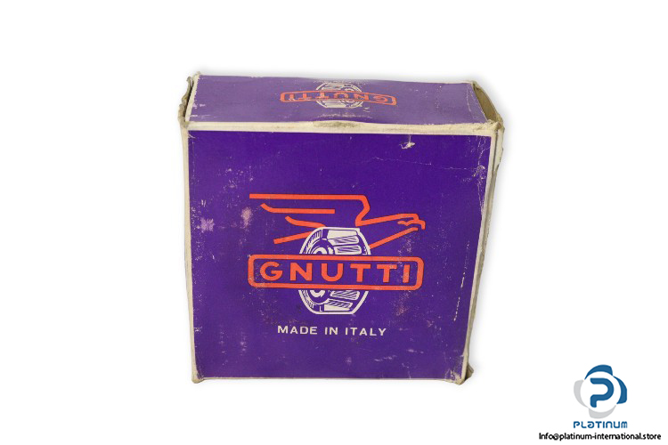 gnutti-TS370-tapered-roller-bearing-(new)-(carton)-3