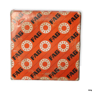 fag-K72487-tapered-roller-bearings-without-inner-ring-(new)-(carton)