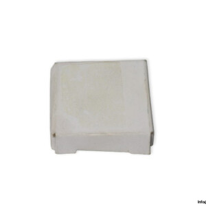 61804-ZZ-deep-groove-ball-bearing-(new)-(carton)