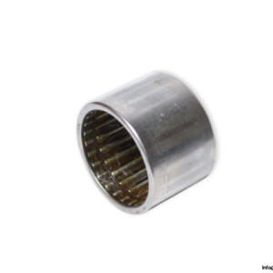 ina-HFL-3530-drawn-cup-roller-clutch-(used)