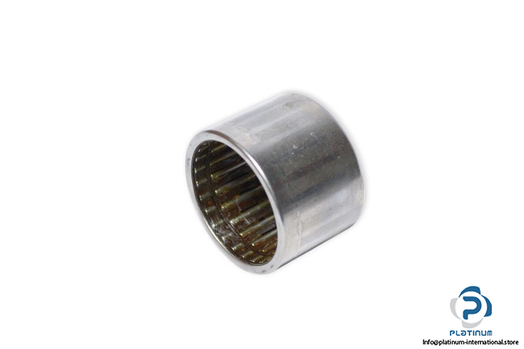 ina-HFL-3530-drawn-cup-roller-clutch-(used)