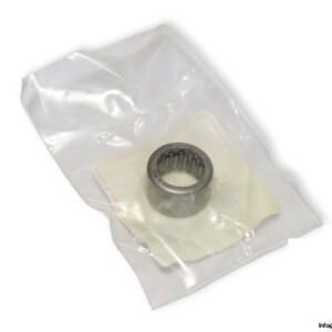skf-HK-1312-drawn-cup-needle-roller-bearing-(new)-(carton)