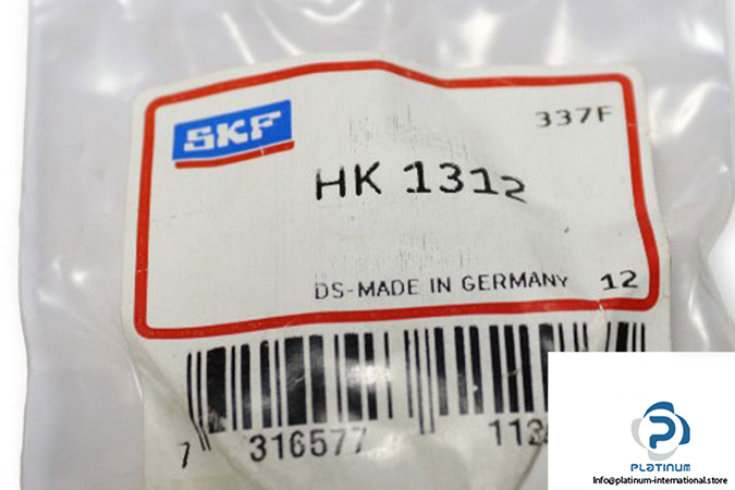 skf-HK-1312-drawn-cup-needle-roller-bearing-(new)-(carton)-2